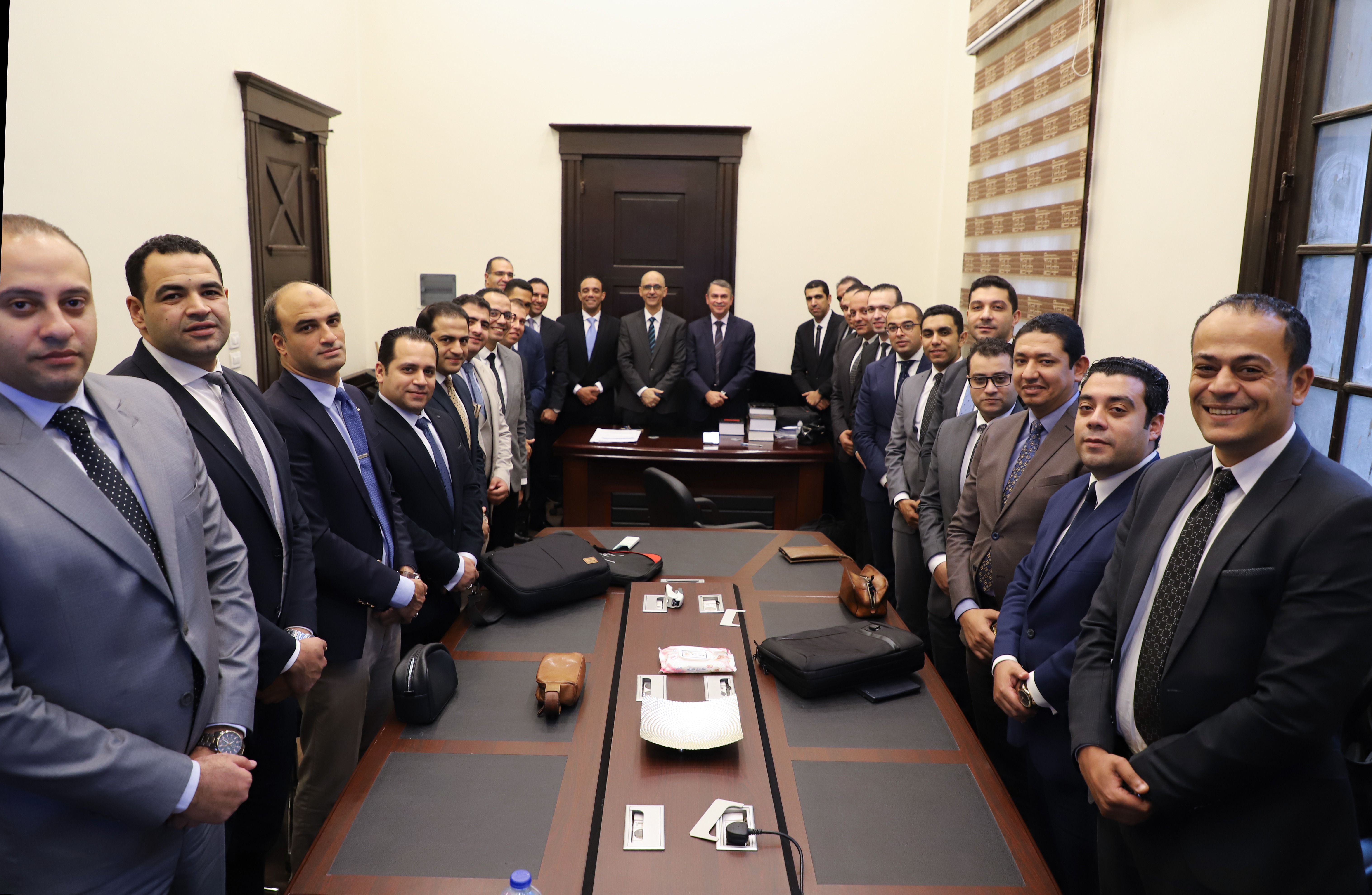 cc.gov