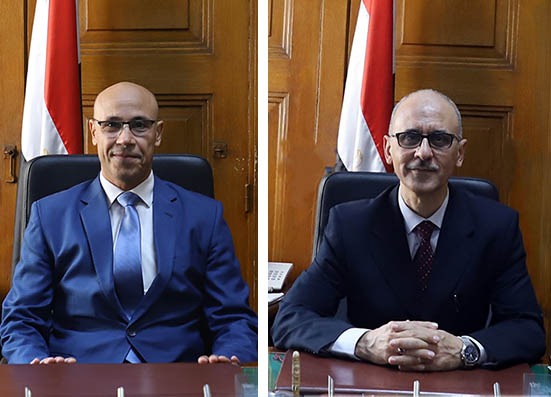 cc.gov cc.gov